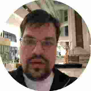 王者荣耀国际版世界赛赛程出炉，14支战队竞逐百万奖励