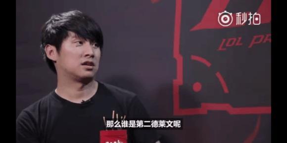 是BO