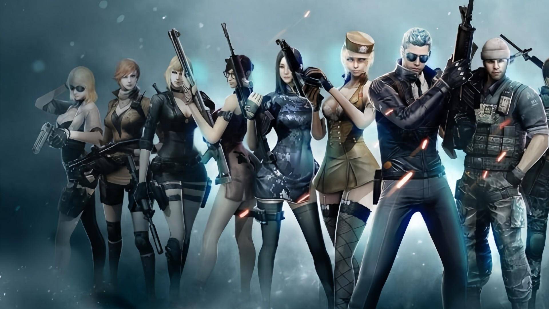 TES赢麻咯！LPL各位置入选最佳阵容TOP1：Knight11次入选独步天下