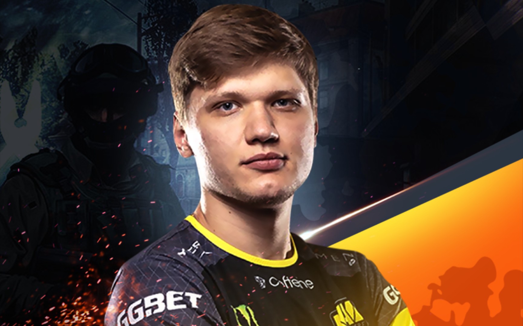 Qianshi宣布退役：也许我们会以不同的身份再相见！谢谢