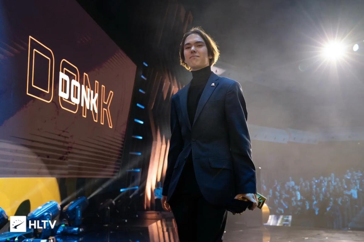 黑八奇迹棋差一招！Kuro潘森天降正义 乐言队3-2泡芙队