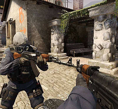 【lpl战报】EDG 2-0 UP：Scout妖姬伤害爆炸 EDG直落两城战胜RA