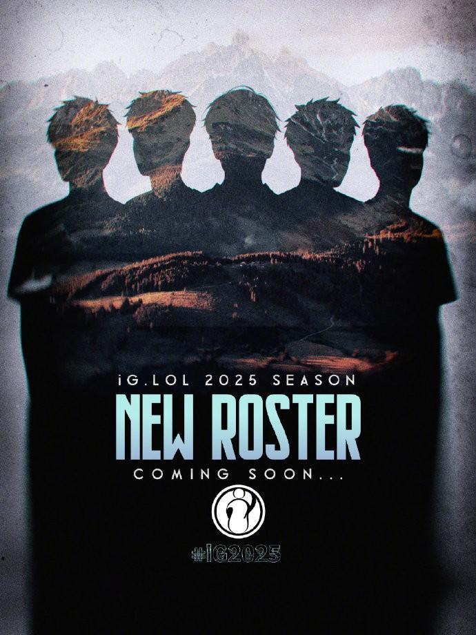 英雄联盟2022LCK夏季季后赛赛程奉上