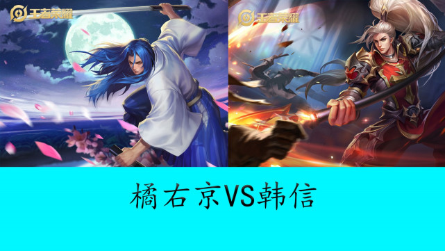 开帮助