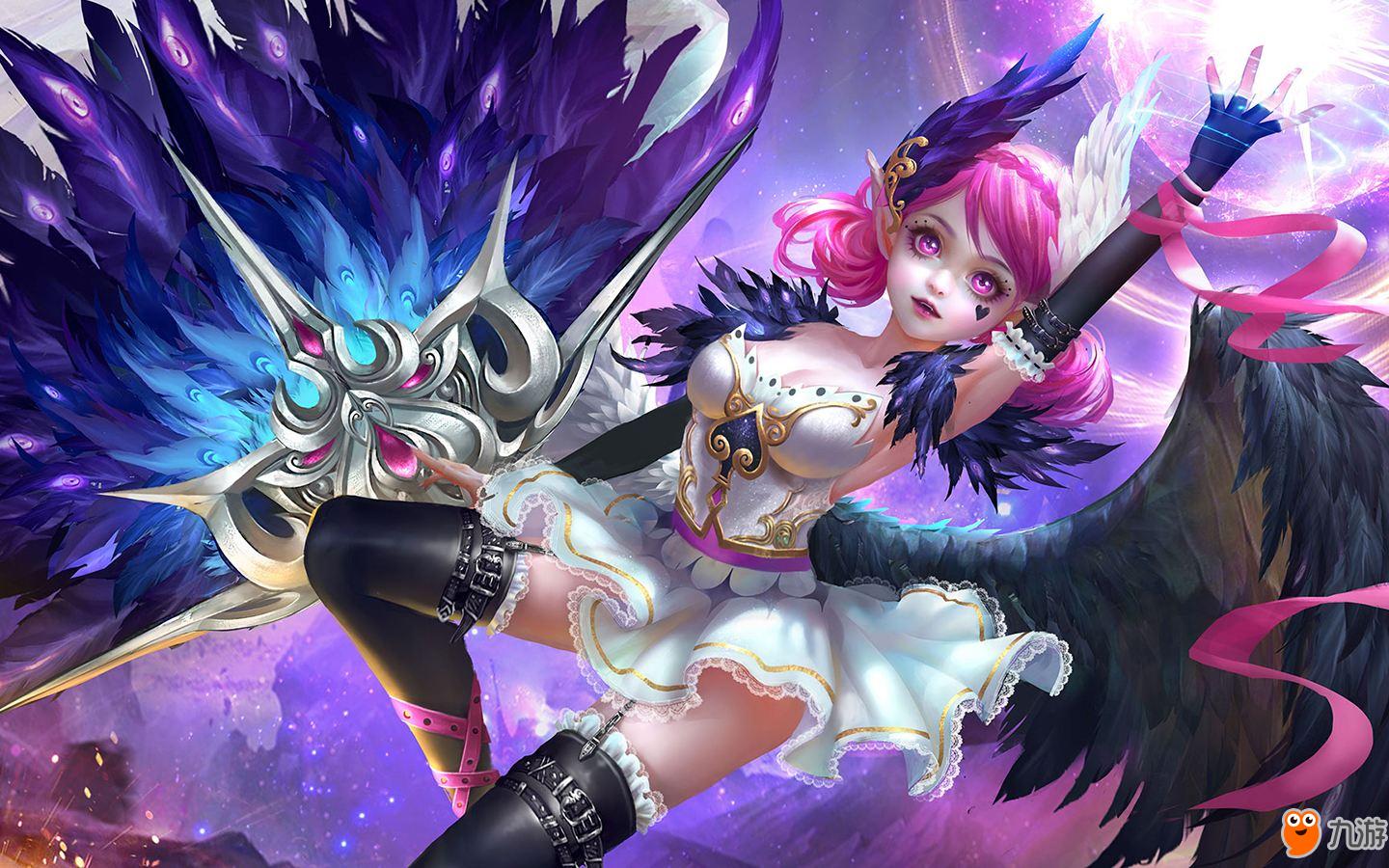 2025KPL夏季赛常规赛第三周最佳选手&最佳阵容公布！