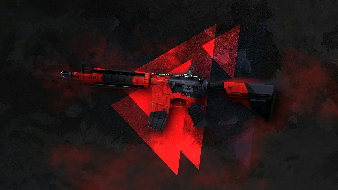 LOL手游破晓杯赛程公布：DKG明日18：00首战迎战SE