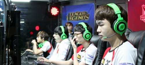Team Liquid 晋级 VCT 2025： EMEA 第二阶段上半区决赛