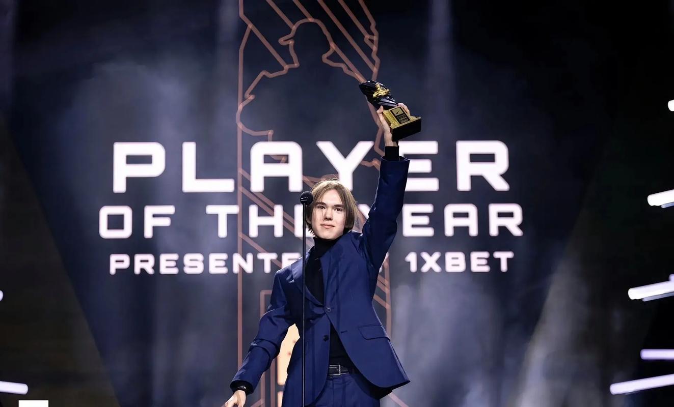 FURIA因签证问题更换阵容参加VCT 2025：巴西战队派出北美混合阵容