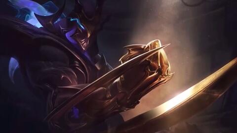 2022LPL夏季赛战队海报，看看你最支持哪支队伍？