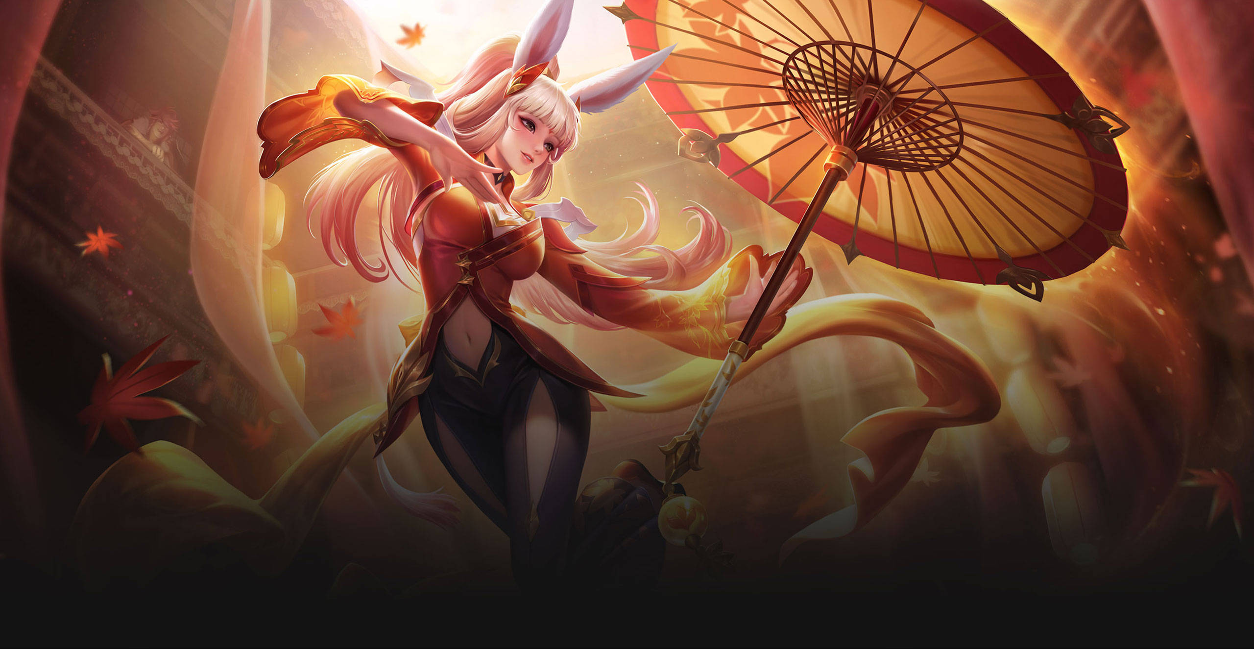 s1mple ： “我会在年底前找到一个新家，因为我想要比赛”