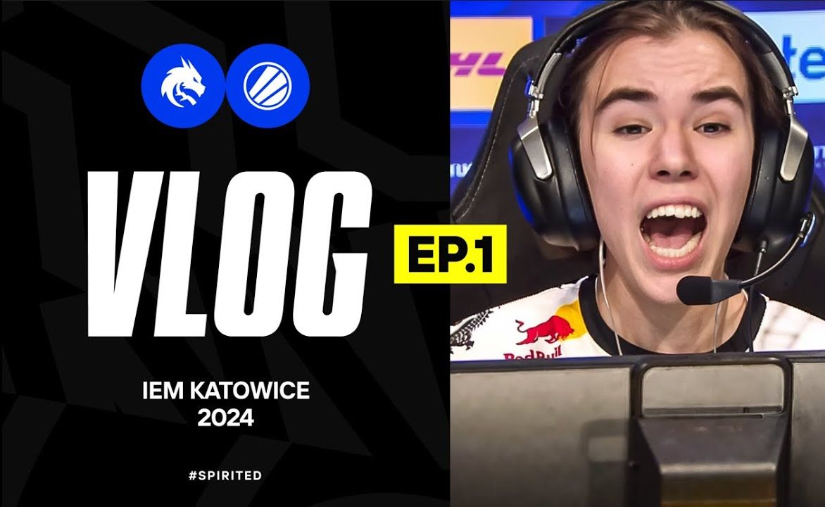 T1在抄LPL的打法？LCK解说表示：现在的第一联赛是LPL