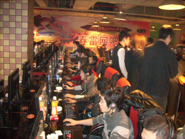 当我们在看2020德玛西亚杯的时候，我们要看什么