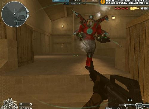 TYL发布了人事变动公告： sword9 正式加入担任首席教练