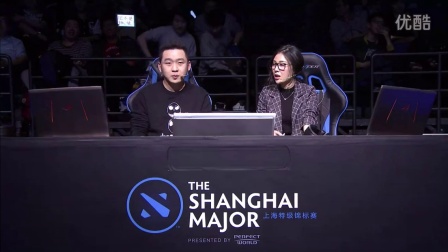 Team Liquid 晋级 VCT 2025： EMEA 第二阶段上半区决赛