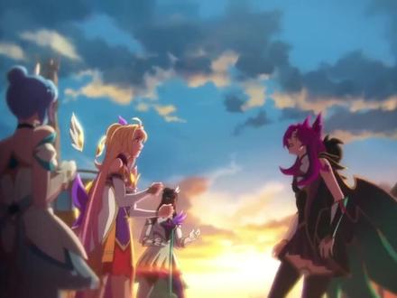 Ninjas in Pyjamas 在 RMR 上派出 Jocab，因为 Maxster 继续康复