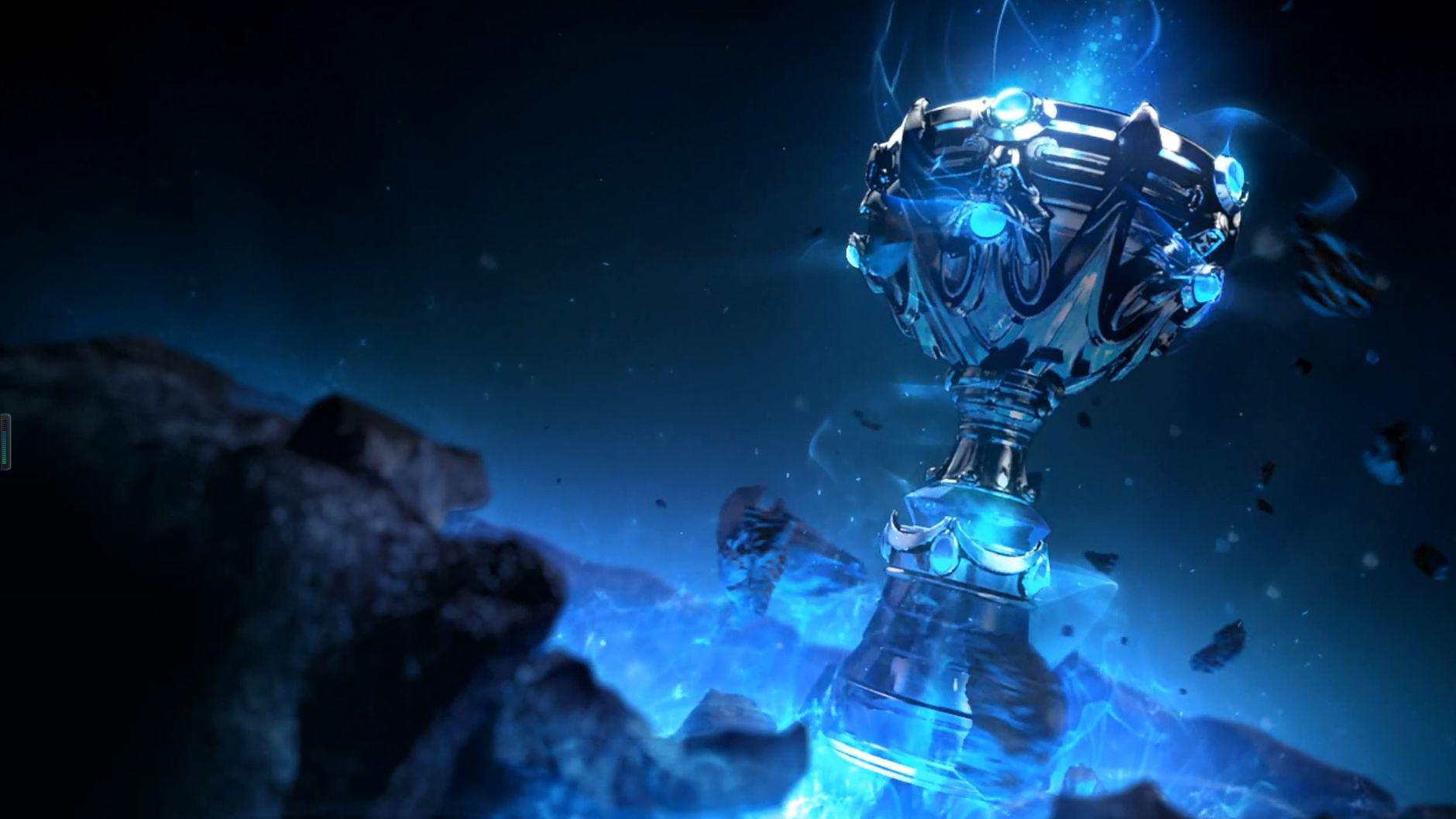 在完美世界上海大师赛2024的竞技场上，X射线在某些时刻开始被禁用