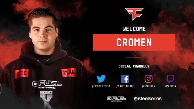 testing-tools-overview